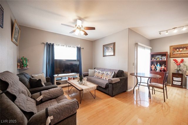 6650 West Warm Springs Road 1079, Las Vegas, NV 89118