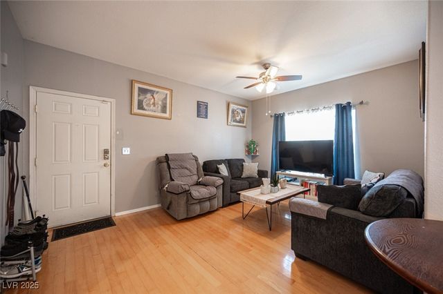 6650 West Warm Springs Road 1079, Las Vegas, NV 89118