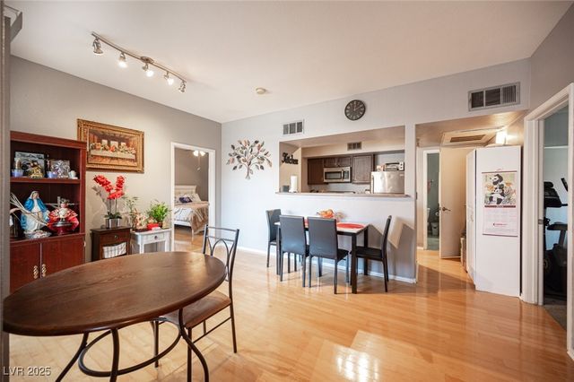 6650 West Warm Springs Road 1079, Las Vegas, NV 89118