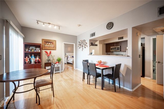 6650 West Warm Springs Road 1079, Las Vegas, NV 89118