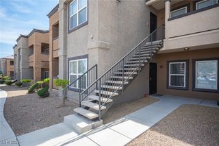 6650 West Warm Springs Road 1079, Las Vegas, NV 89118