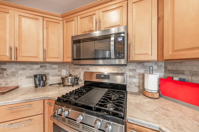 5722 Golden Eagle Drive, Reno, NV 89523