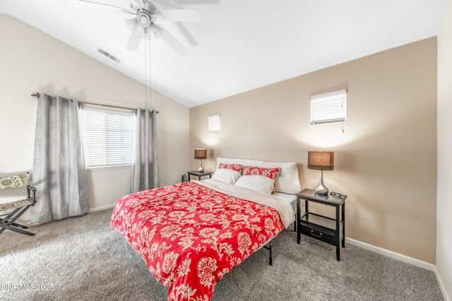 5722 Golden Eagle Drive, Reno, NV 89523