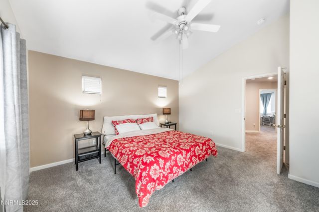 5722 Golden Eagle Drive, Reno, NV 89523