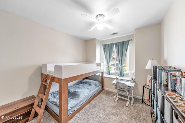 5722 Golden Eagle Drive, Reno, NV 89523