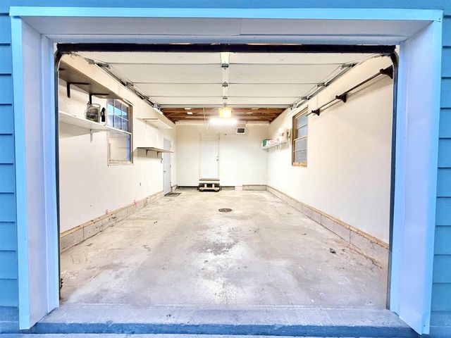 275 Broadway Street, Prairie Du Sac, WI 53578