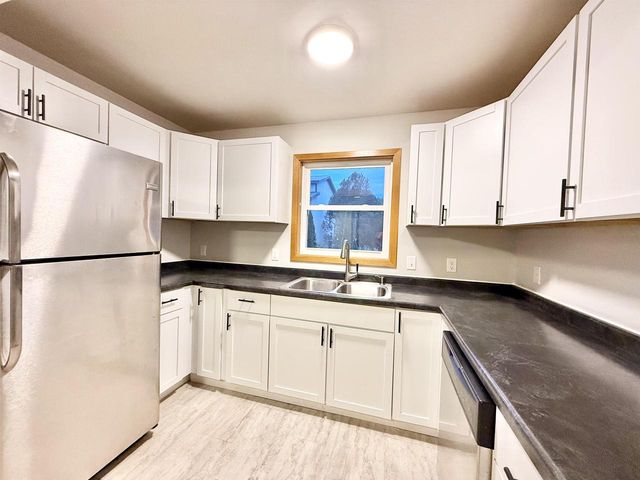275 Broadway Street, Prairie Du Sac, WI 53578