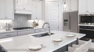 309 Foxfire CV, Lockhart, TX 78644