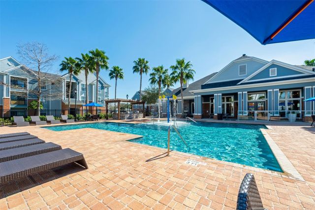 15270 Voss Road 331, Sugar Land, TX 77498