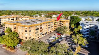 8030 Hampton Boulevard 502, North Lauderdale, FL 33068