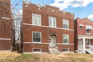 2716 Texas Avenue, St Louis, MO 63118