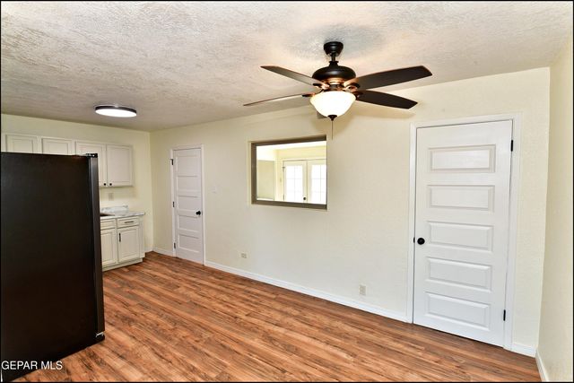 10324 Newport Drive, El Paso, TX 79924