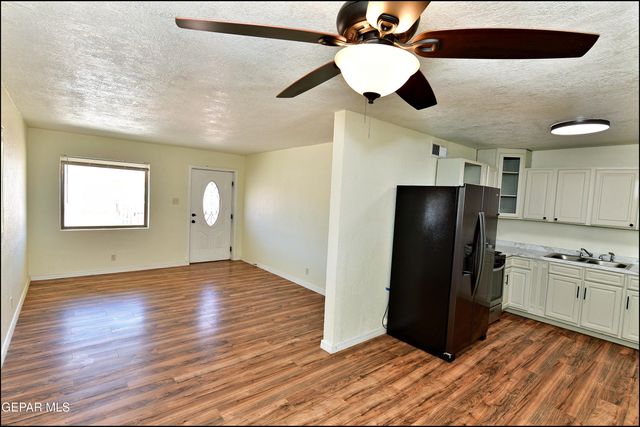 10324 Newport Drive, El Paso, TX 79924