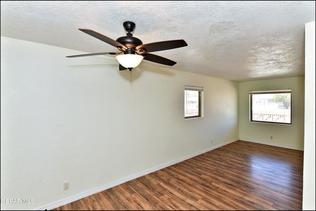 10324 Newport Drive, El Paso, TX 79924