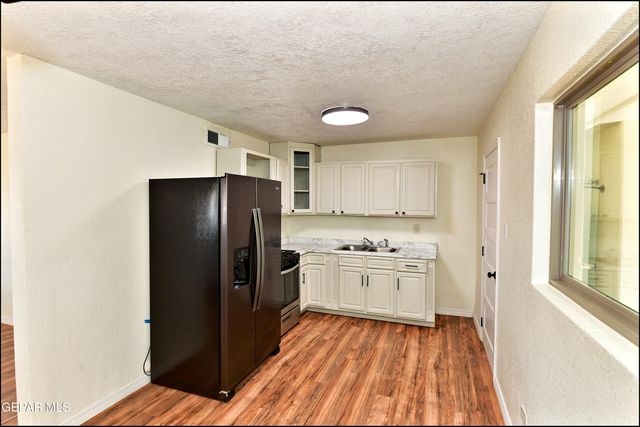 10324 Newport Drive, El Paso, TX 79924