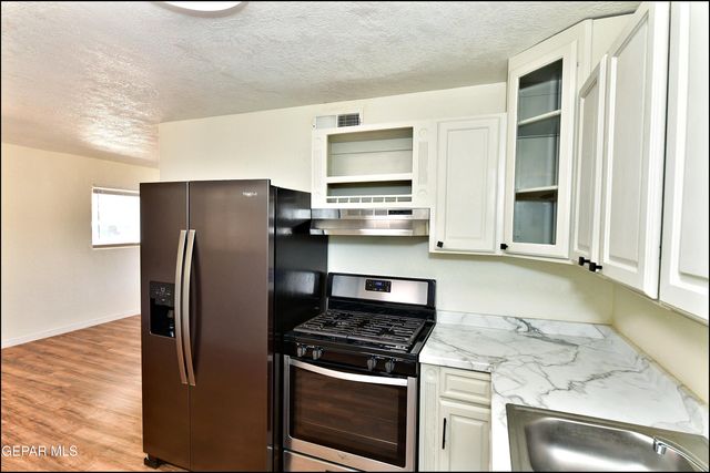 10324 Newport Drive, El Paso, TX 79924