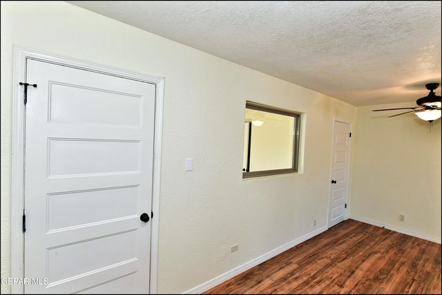 10324 Newport Drive, El Paso, TX 79924