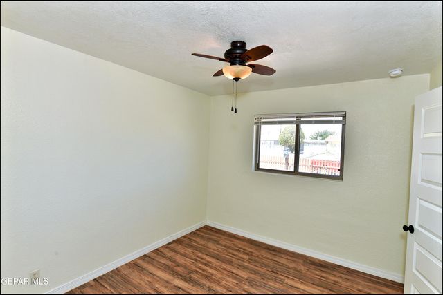 10324 Newport Drive, El Paso, TX 79924