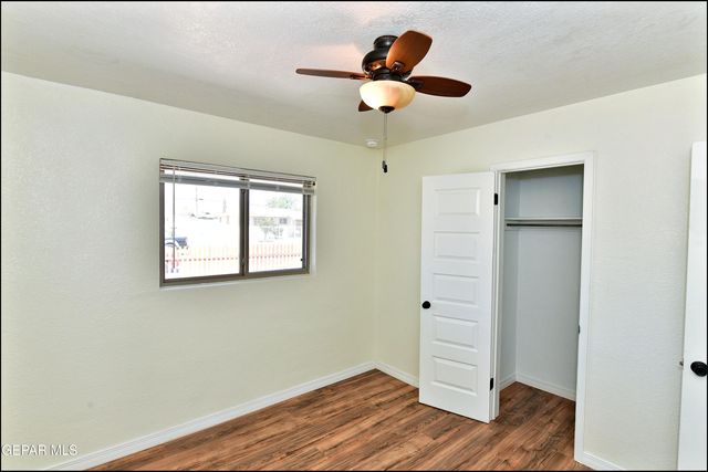 10324 Newport Drive, El Paso, TX 79924
