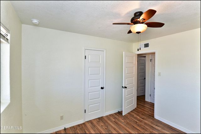 10324 Newport Drive, El Paso, TX 79924