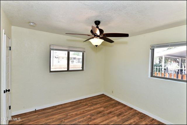 10324 Newport Drive, El Paso, TX 79924