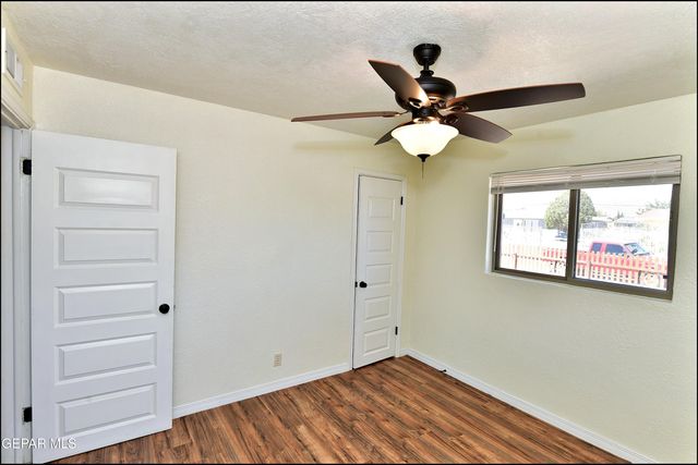 10324 Newport Drive, El Paso, TX 79924