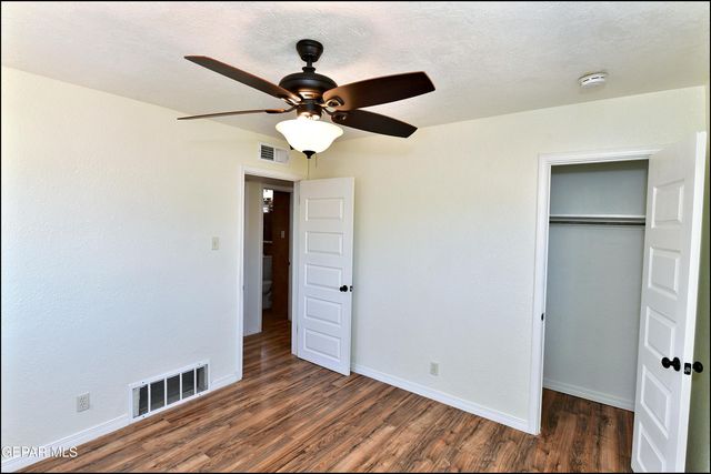 10324 Newport Drive, El Paso, TX 79924