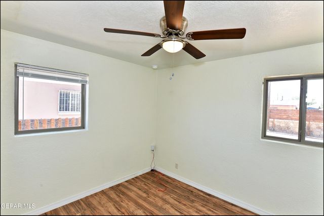 10324 Newport Drive, El Paso, TX 79924