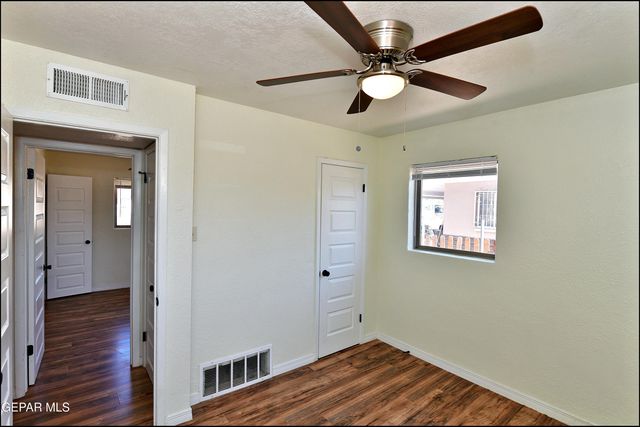 10324 Newport Drive, El Paso, TX 79924