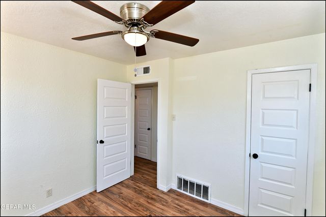 10324 Newport Drive, El Paso, TX 79924