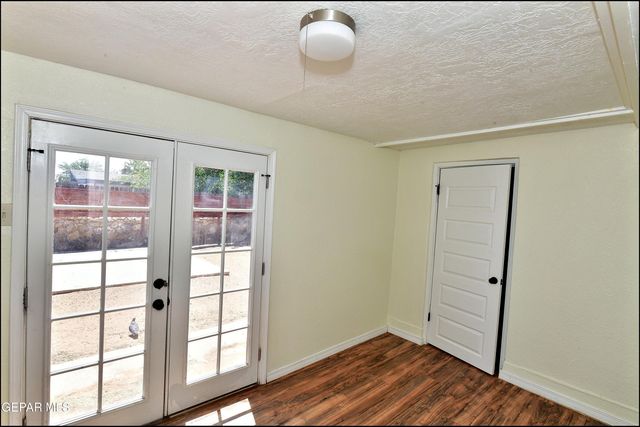 10324 Newport Drive, El Paso, TX 79924