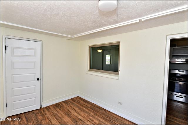 10324 Newport Drive, El Paso, TX 79924