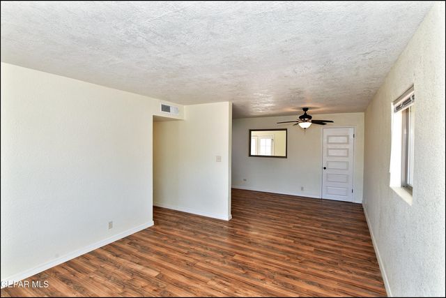10324 Newport Drive, El Paso, TX 79924