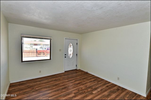 10324 Newport Drive, El Paso, TX 79924