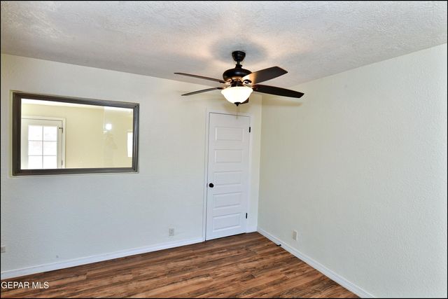 10324 Newport Drive, El Paso, TX 79924