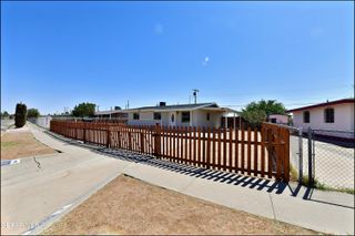 10324 Newport Drive, El Paso, TX 79924