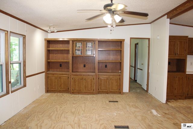 323 PENCIE MURPHY ROAD, West Monroe, LA 71292