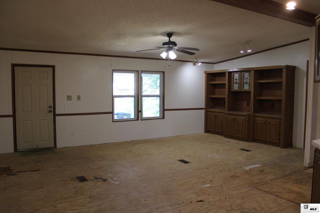 323 PENCIE MURPHY ROAD, West Monroe, LA 71292