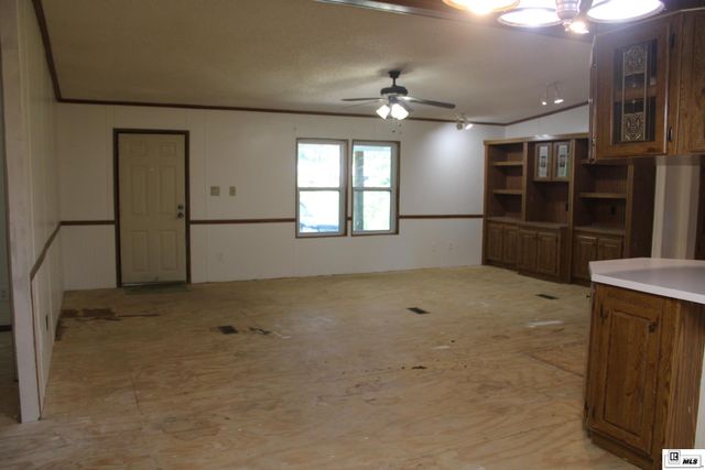 323 PENCIE MURPHY ROAD, West Monroe, LA 71292