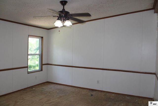 323 PENCIE MURPHY ROAD, West Monroe, LA 71292