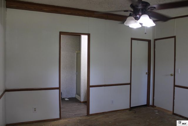 323 PENCIE MURPHY ROAD, West Monroe, LA 71292