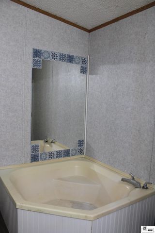 323 PENCIE MURPHY ROAD, West Monroe, LA 71292