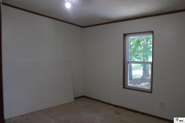 323 PENCIE MURPHY ROAD, West Monroe, LA 71292