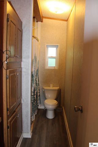 323 PENCIE MURPHY ROAD, West Monroe, LA 71292
