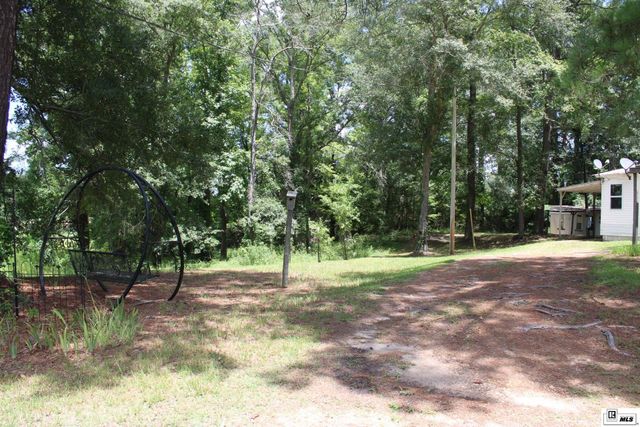 323 PENCIE MURPHY ROAD, West Monroe, LA 71292
