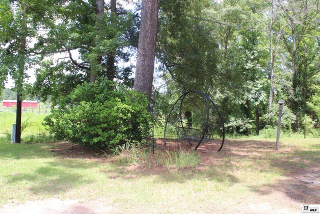 323 PENCIE MURPHY ROAD, West Monroe, LA 71292