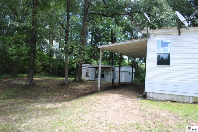 323 PENCIE MURPHY ROAD, West Monroe, LA 71292