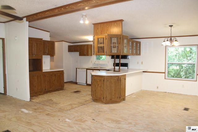 323 PENCIE MURPHY ROAD, West Monroe, LA 71292