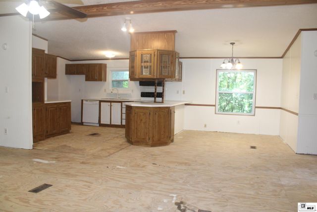 323 PENCIE MURPHY ROAD, West Monroe, LA 71292
