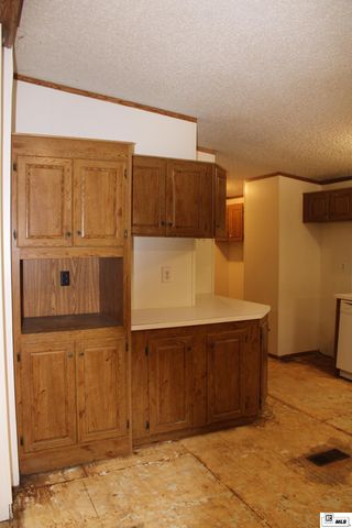323 PENCIE MURPHY ROAD, West Monroe, LA 71292